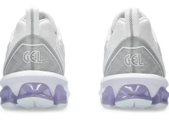 ASICS GEL-QUANTUM 90 IV-Women GEL-QUANTUM|Valentine's Day