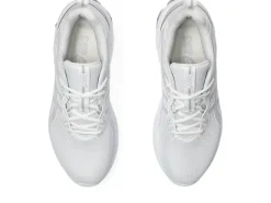 ASICS GEL-QUANTUM 90 IV-Women GEL-QUANTUM|Valentine's Day