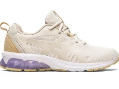 ASICS GEL-QUANTUM 90 IV-Women GEL-QUANTUM|Semi-Annual Sale