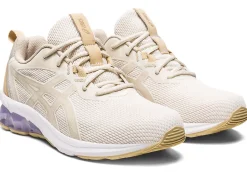 ASICS GEL-QUANTUM 90 IV-Women GEL-QUANTUM|Semi-Annual Sale