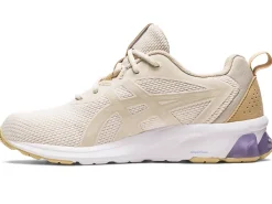 ASICS GEL-QUANTUM 90 IV-Women GEL-QUANTUM|Semi-Annual Sale