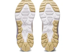 ASICS GEL-QUANTUM 90 IV-Women GEL-QUANTUM|Semi-Annual Sale