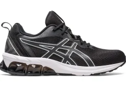 ASICS GEL-QUANTUM 90 IV-Women GEL-QUANTUM|Semi-Annual Sale