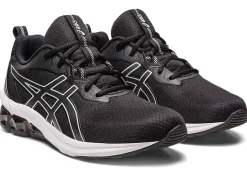 ASICS GEL-QUANTUM 90 IV-Women GEL-QUANTUM|Semi-Annual Sale