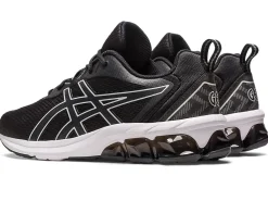 ASICS GEL-QUANTUM 90 IV-Women GEL-QUANTUM|Semi-Annual Sale
