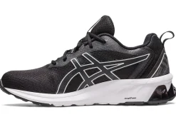 ASICS GEL-QUANTUM 90 IV-Women GEL-QUANTUM|Semi-Annual Sale