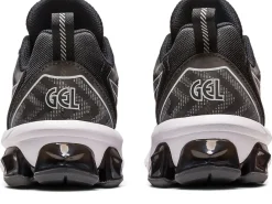 ASICS GEL-QUANTUM 90 IV-Women GEL-QUANTUM|Semi-Annual Sale