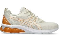 ASICS GEL-QUANTUM 90 IV-Women GEL-QUANTUM|Women