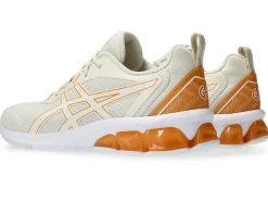 ASICS GEL-QUANTUM 90 IV-Women GEL-QUANTUM|Women
