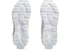 ASICS GEL-QUANTUM 90 IV-Women GEL-QUANTUM|Women