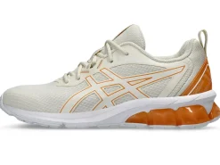 ASICS GEL-QUANTUM 90 IV-Women GEL-QUANTUM|Women