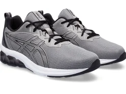 ASICS GEL-QUANTUM 90 IV-Men GEL-QUANTUM|Semi-Annual Sale