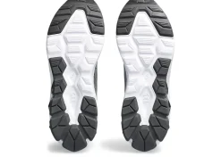 ASICS GEL-QUANTUM 90 IV-Men GEL-QUANTUM|Semi-Annual Sale
