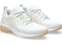 ASICS GEL-QUANTUM 90 IV-Women GEL-QUANTUM|Semi-Annual Sale