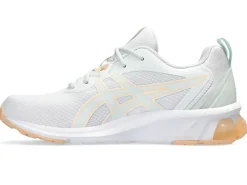 ASICS GEL-QUANTUM 90 IV-Women GEL-QUANTUM|Semi-Annual Sale