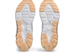 ASICS GEL-QUANTUM 90 IV-Women GEL-QUANTUM|Semi-Annual Sale