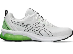 ASICS GEL-QUANTUM 90 IV-Men GEL-QUANTUM|Shoes Under $100