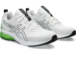 ASICS GEL-QUANTUM 90 IV-Men GEL-QUANTUM|Shoes Under $100