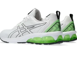 ASICS GEL-QUANTUM 90 IV-Men GEL-QUANTUM|Shoes Under $100