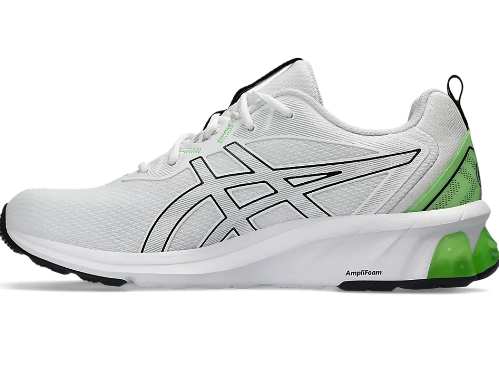 ASICS GEL-QUANTUM 90 IV-Men GEL-QUANTUM|Shoes Under $100