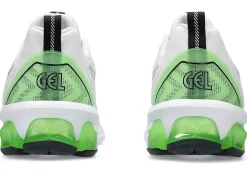 ASICS GEL-QUANTUM 90 IV-Men GEL-QUANTUM|Shoes Under $100