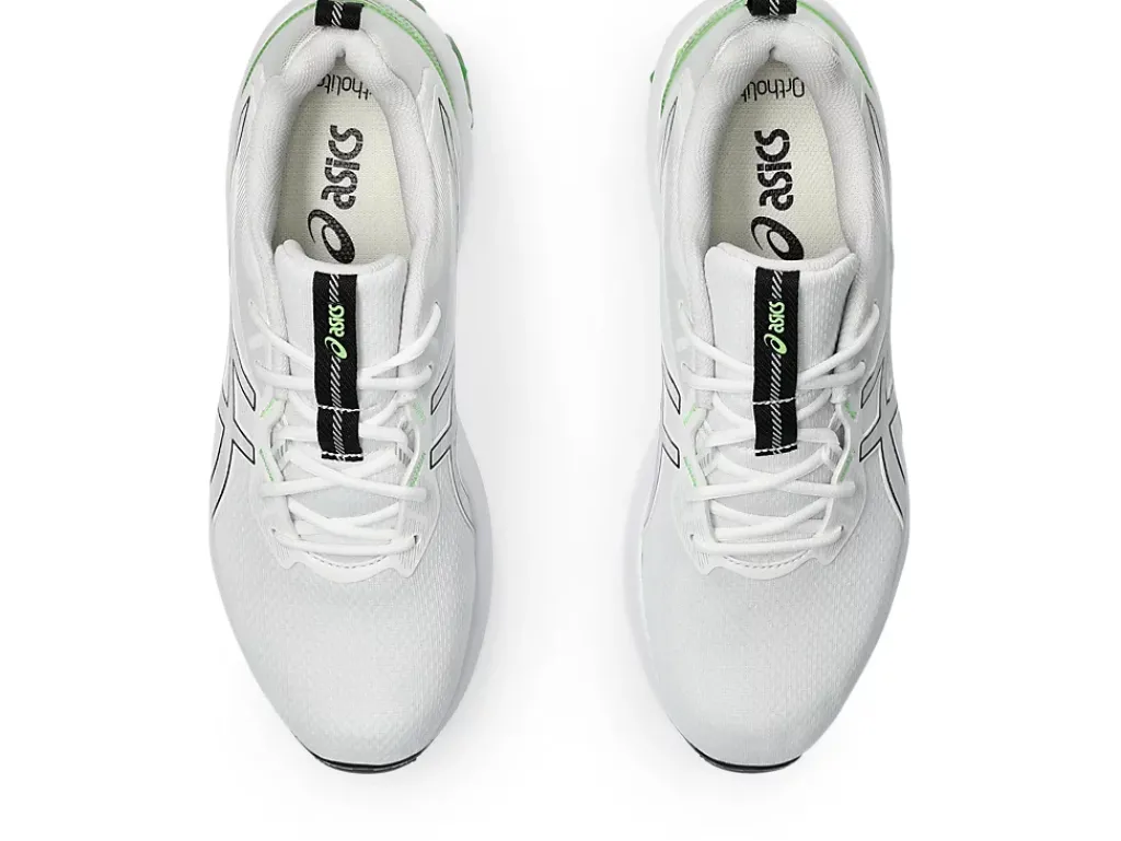ASICS GEL-QUANTUM 90 IV-Men GEL-QUANTUM|Shoes Under $100