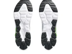 ASICS GEL-QUANTUM 90 IV-Men GEL-QUANTUM|Shoes Under $100