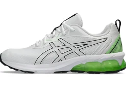 ASICS GEL-QUANTUM 90 IV-Men GEL-QUANTUM|Shoes Under $100
