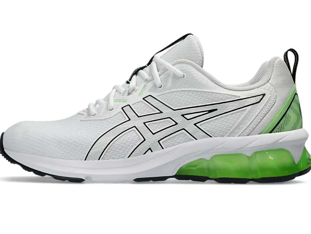 ASICS GEL-QUANTUM 90 IV-Men GEL-QUANTUM|Shoes Under $100