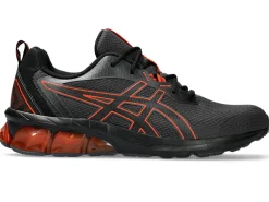 ASICS GEL-QUANTUM 90 IV-Men GEL-QUANTUM|Semi-Annual Sale