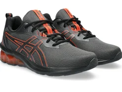 ASICS GEL-QUANTUM 90 IV-Men GEL-QUANTUM|Semi-Annual Sale