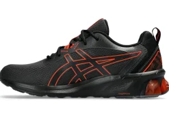 ASICS GEL-QUANTUM 90 IV-Men GEL-QUANTUM|Semi-Annual Sale