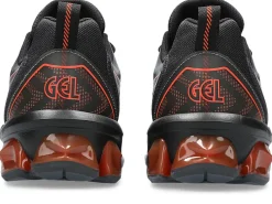 ASICS GEL-QUANTUM 90 IV-Men GEL-QUANTUM|Semi-Annual Sale