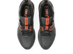 ASICS GEL-QUANTUM 90 IV-Men GEL-QUANTUM|Semi-Annual Sale