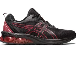 ASICS GEL-QUANTUM 90 IV-Men GEL-QUANTUM|Semi-Annual Sale