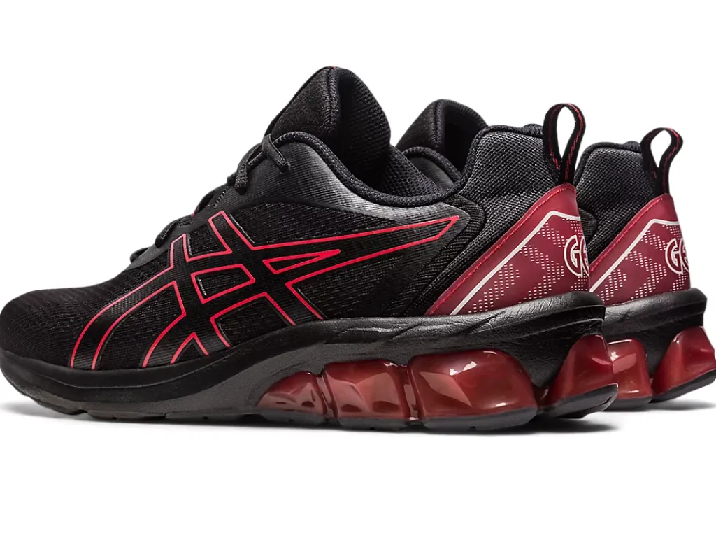 ASICS GEL-QUANTUM 90 IV-Men GEL-QUANTUM|Semi-Annual Sale