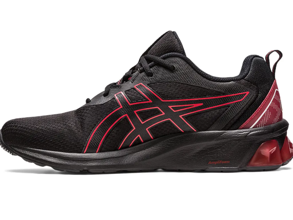 ASICS GEL-QUANTUM 90 IV-Men GEL-QUANTUM|Semi-Annual Sale