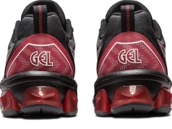 ASICS GEL-QUANTUM 90 IV-Men GEL-QUANTUM|Semi-Annual Sale