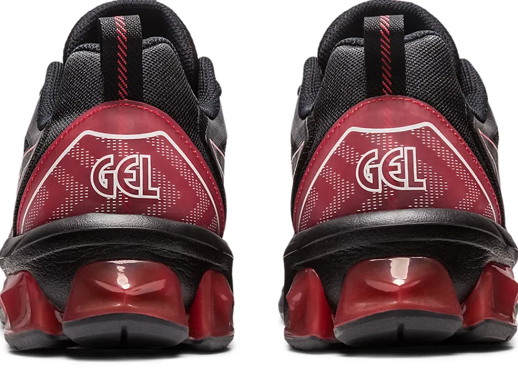 ASICS GEL-QUANTUM 90 IV-Men GEL-QUANTUM|Semi-Annual Sale