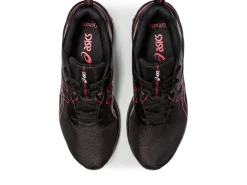 ASICS GEL-QUANTUM 90 IV-Men GEL-QUANTUM|Semi-Annual Sale