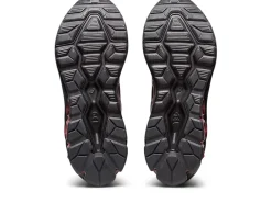 ASICS GEL-QUANTUM 90 IV-Men GEL-QUANTUM|Semi-Annual Sale