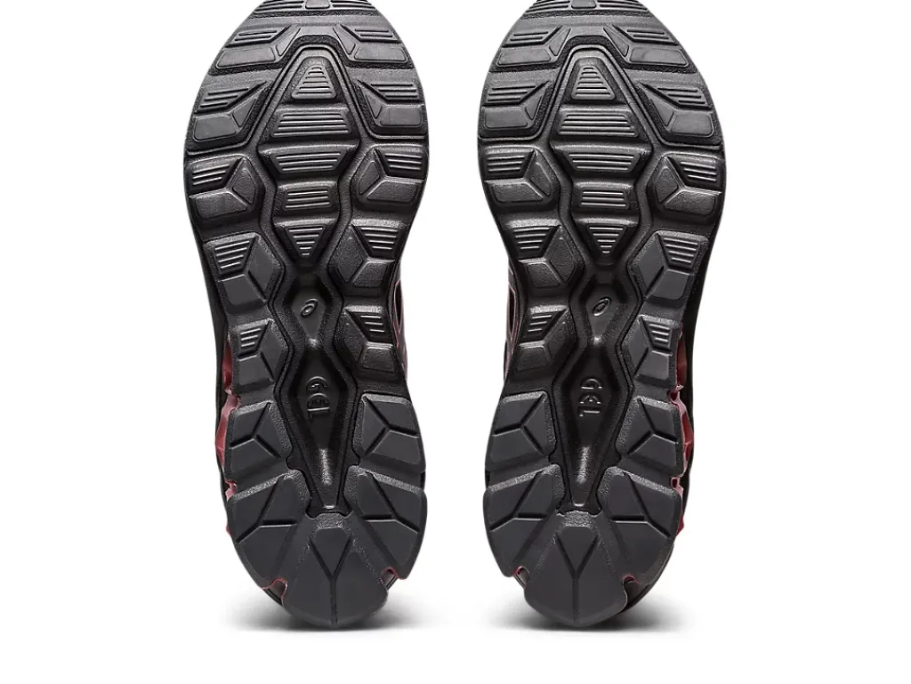 ASICS GEL-QUANTUM 90 IV-Men GEL-QUANTUM|Semi-Annual Sale