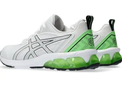 ASICS GEL-QUANTUM 90 IV GRADE SCHOOL-Kids GEL-QUANTUM|Kids