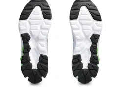 ASICS GEL-QUANTUM 90 IV GRADE SCHOOL-Kids GEL-QUANTUM|Kids