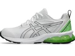 ASICS GEL-QUANTUM 90 IV GRADE SCHOOL-Kids GEL-QUANTUM|Kids