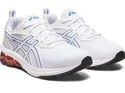 ASICS GEL-QUANTUM 90 IV GRADE SCHOOL-Kids GEL-QUANTUM|Semi-Annual Sale