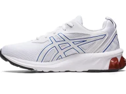 ASICS GEL-QUANTUM 90 IV GRADE SCHOOL-Kids GEL-QUANTUM|Semi-Annual Sale
