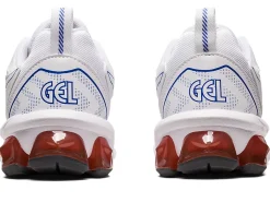 ASICS GEL-QUANTUM 90 IV GRADE SCHOOL-Kids GEL-QUANTUM|Semi-Annual Sale