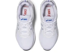 ASICS GEL-QUANTUM 90 IV GRADE SCHOOL-Kids GEL-QUANTUM|Semi-Annual Sale