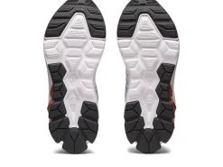 ASICS GEL-QUANTUM 90 IV GRADE SCHOOL-Kids GEL-QUANTUM|Semi-Annual Sale